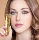 Консилер Zozu Light Sensitive Concealer 30 g&nbsp; - изображение 2