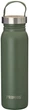 Фляга Primus Klunken Bottle 0.7 L Green (47867) - изображение 1