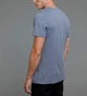 Футболка Jack & Jones M Блакитний 12151955DenimBlue - зображення 2