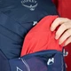 Рюкзак Osprey Talon 55 Ceramic Blue, S/M (009.2287) - изображение 4