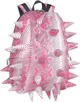 Рюкзак MadPax Pactor Full Pink Extinct (M/PAC/PK/FULL) (851113003989) - изображение 1
