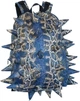 Рюкзак MadPax Pactor Full Boa Blue (M/PAC/BOA/FULL) (851093008172) - изображение 1