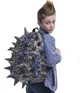 Рюкзак MadPax Pactor Full Boa Blue (M/PAC/BOA/FULL) (851093008172) - изображение 5
