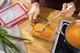 Пищевой контейнер Tefal MasterSeal Glass стекло 700 мл (N1040610) - изображение 15
