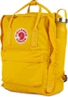 Фляга Primus Klunken Bottle 0.7 L Yellow (741950p) - зображення 5