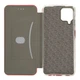 Чохол Fiji GC Samsung Galaxy M33 5G (M336) книжка магнітна Red - зображення 2