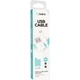 Кабель Gelius One microUSB - USB 2м (2A) для зарядки и передачи данных White (GP-UC116) - изображение 2