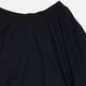 Детская школьная юбка для девочки Бемби City collection UB109-800 134 см Черная (36109025744.800) - изображение 3