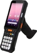 Терминал сбора данных Point Mobile PM451 с WI-FI (P451G3Y24DFE0C) + ПО для складского учета - изображение 1