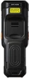 Терминал сбора данных Point Mobile PM451 с WI-FI (P451G3Y24DFE0C) + ПО для складского учета - изображение 3