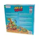 Gra planszowa Tactic Jolly Polly (edycja międzynarodowa) (6416739580067) - obraz 5
