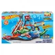 Hot Wheels Сіті Неймовірна автомийка - зображення 1