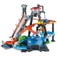 Hot Wheels Сіті Неймовірна автомийка - зображення 2