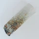 Жіноча парасолька Nex mini (#25115-2004) - зображення 9