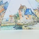 Жіноча парасолька Nex mini (#25115-2006) - зображення 4