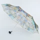 Жіноча парасолька Nex mini (#25125-2006) - зображення 3