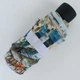 Жіноча парасолька Nex mini (#25125-2006) - зображення 8