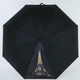 Жіноча парасолька Nex mini (#35181-1848) - зображення 2