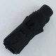 Жіноча парасолька Nex mini (#35181-1834) - зображення 5