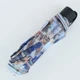 Жіноча парасолька Nex (#23325-2008) - зображення 6