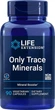 Life Extension Only Trace Minerals 90 капсул (4384303957) - изображение 1