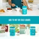 Vital Proteins Marine Collagen Wild Caught 221 г (4384303965) - изображение 4