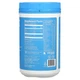 Vital Proteins Collagen Peptides 264 г (4384303967) - изображение 2