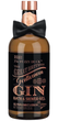 Мужской гель для душа Baylis & Harding Fuzzy Duck Gin Shower Gel 750 мл (017854103009) - изображение 1
