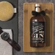 Мужской гель для душа Baylis & Harding Fuzzy Duck Gin Shower Gel 750 мл (017854103009) - изображение 5