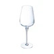 Набор бокалов Chef&Sommelier Sublym 6х450 мл (N1739/1) - изображение 2