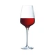 Набор бокалов Chef&Sommelier Sublym 6х450 мл (N1739/1) - изображение 1