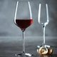 Набор бокалов Chef&Sommelier Sublym 6х450 мл (N1739/1) - изображение 3