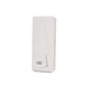 Зчитувач EM-Marine вологозахищений ATIS PR-08 EM-W (white) (114920) - изображение 1
