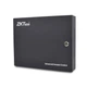 Щит монтажний ZKTeco Case 01 Metal Box (116033) - зображення 1