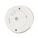 Комплект бездротової Wi-Fi сигналізації ATIS Kit 200T - изображение 5