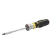 Отвертка-набор STANLEY FatMax (FMHT0-62689) - изображение 1