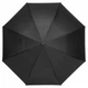 Зонт Up-Brella Газета Белая двойной зонт обратное складывание длинная ручка прочная ткань - изображение 6