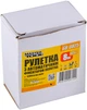 Рулетка Mastertool з автоматичним фіксатором полотна 8 м х 25 мм (68-0825) - зображення 2