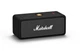 Портативная колонка Marshall Emberton Black (1001908) - изображение 1