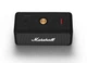 Портативная колонка Marshall Emberton Black (1001908) - изображение 3