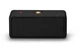 Портативная колонка Marshall Emberton Black (1001908) - изображение 5