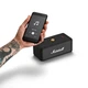 Портативная колонка Marshall Emberton Black (1001908) - изображение 7