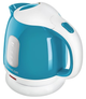 Електрочайник Sencor SWK 1017TQ (6542564) - изображение 5
