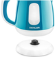 Електрочайник Sencor SWK 1017TQ (6542564) - изображение 7