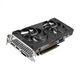 Видеокарта GF GTX 1660 Ti 6GB GDDR6 Dual OC Palit (NE6166TS18J9-1160C) - изображение 2