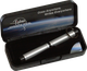 Ручка-брелок Fisher Space Pen Backpacker хром - изображение 4