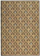 Блокнот Paperblanks Вольтер Книга Долі А4 21 х 30 см нелінований - изображение 1