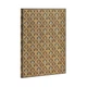 Блокнот Paperblanks Вольтер Книга Долі А4 21 х 30 см нелінований - изображение 2