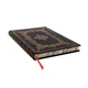 Блокнот Paperblanks Нова Стелла А4 21 х 30 см нелінований - изображение 4