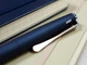 Кулькова ручка Lamy Studio синя 1,0 мм - изображение 3